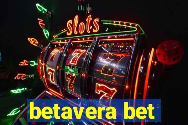 betavera bet